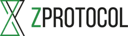 ZProtocol
